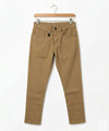 Boys Brown jeans pants- Bjp-0261
