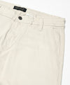 Men's Chino - L Beige Cp-0527