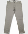 Men's Over Size Chino - Fawn CP-0545