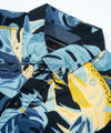 Men's Casual Shirt - Shc-1541 Multi Printed