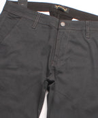 Men's Chino - D Grey CP-0507 Slim fit