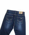 Kids Jeans Pant - Navy Bjp-0268
