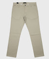 Men's Over Size Chino - Beige CP-0546