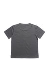 HR clothing Kids TShirt - Night Green
