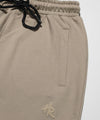 Men's Sports Trousers - Green Lwr-0569