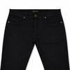 Men's Denim Smart Baggy- JP-2202 Black