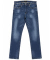 Men's Denim - Blue JP-2073