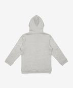 Kids Soccer Co-Ord Suit - L Grey