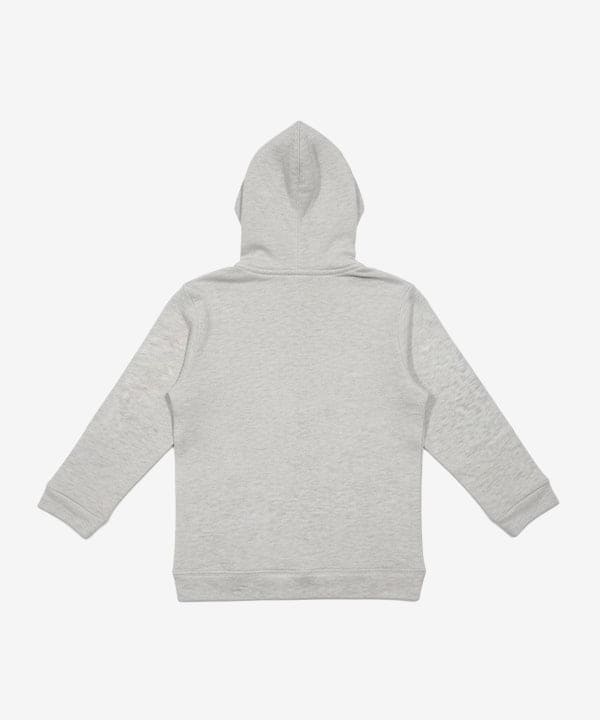 Kids Soccer Co-Ord Suit - L Grey