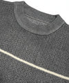 Men's Jumpers Jmp-0278 Grey