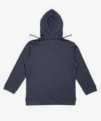 Kids Soccer Co-Ord Suit - Navy