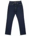Men's Denim - Navy JP-2084