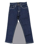Boys Jeans - Navy Bjp-0285