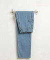 Men's Baggy Carpenter Denim- Jp-2244 Blue