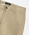 Men's Chino - Beige Cp-0530