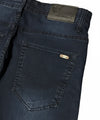 HR Clothing Men's Denim - Navy