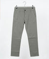 Men's Chino Straight Fit- D-Grey CP-0551