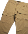 HR Clothing Men's Chino - Olive