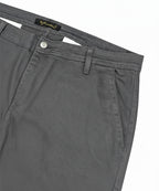 Men's Over size Chino - Cp-0535 Purple