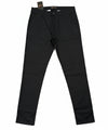 Men's Chino - Black Cp-0539