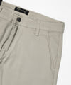 Men's Chino - Texture/Fawn Cp-0529