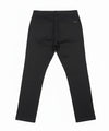Kids Cotton Pant - Bcp-0048 Black