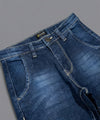 Boys Jeans - Navy Bjp-0284