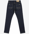 Kids Jeans Pant - Navy Bjp-0276