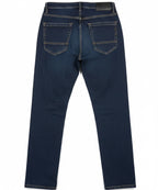 Men's Denim - Navy JP-2084