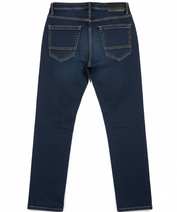 Men's Denim - Navy JP-2084