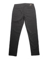 HR Clothing Men's Chino - D Grey
