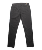 Men's Chino - D Grey CP-0507 Slim fit