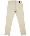 Men's Chino - Beige Cp-0540