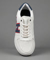 Premium Sneakers FW-0170 WHITE