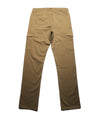 HR Clothing Men's Chino - Olive