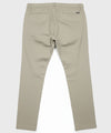 Men's Over Size Chino - Beige CP-0546