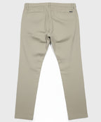 Men's Over Size Chino - Beige CP-0546
