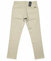 Kids Cotton Pant - Bcp-0047 Beige