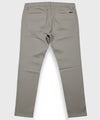 Men's Over Size Chino - Fawn CP-0545
