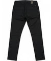 Men's Chino - Black Cp-0539