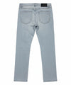 Men's Denim - L Blue JP-2075