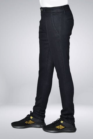 Slim Fit Jean Back Jp-1428