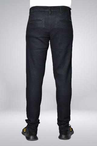 Slim Fit Jean Back Jp-1428