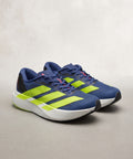 Lightweight Sports Joggers Fw-0176 N-Blue
