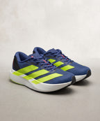 Lightweight Sports Joggers Fw-0176 N-Blue
