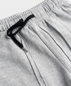Men’s Terry Smart Baggy Trouser– LWR-0721 L-Grey