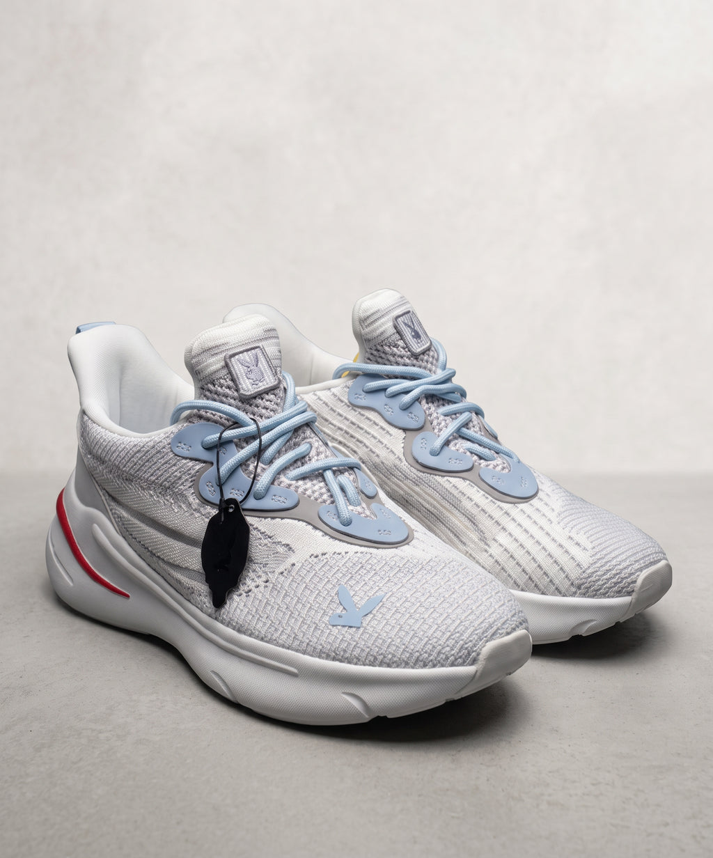 Running Sneakers Fw-0175 Off-White