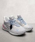 Running Sneakers Fw-0175 Off-White