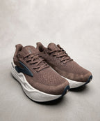 Sports Joggers Fw-0174 D.Brown