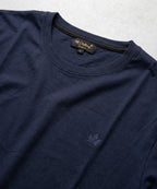 HR Clothing Men’s Navy Full-Sleeves T-Shirt – TSH-5600
